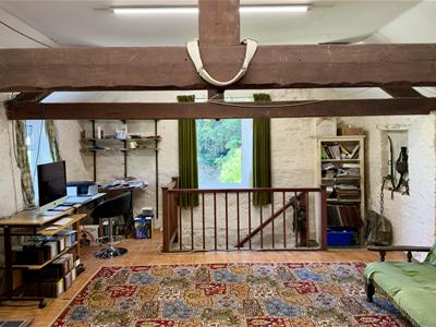 Picture 29